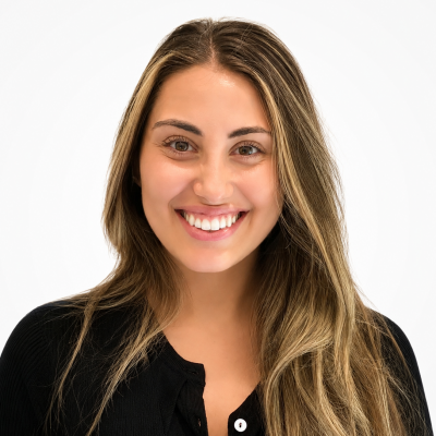 Alexa- front desk